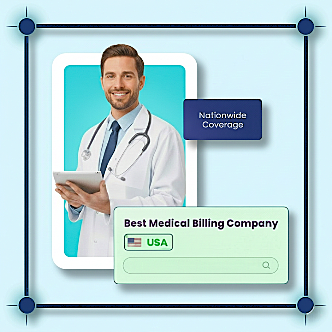 Medical Professional